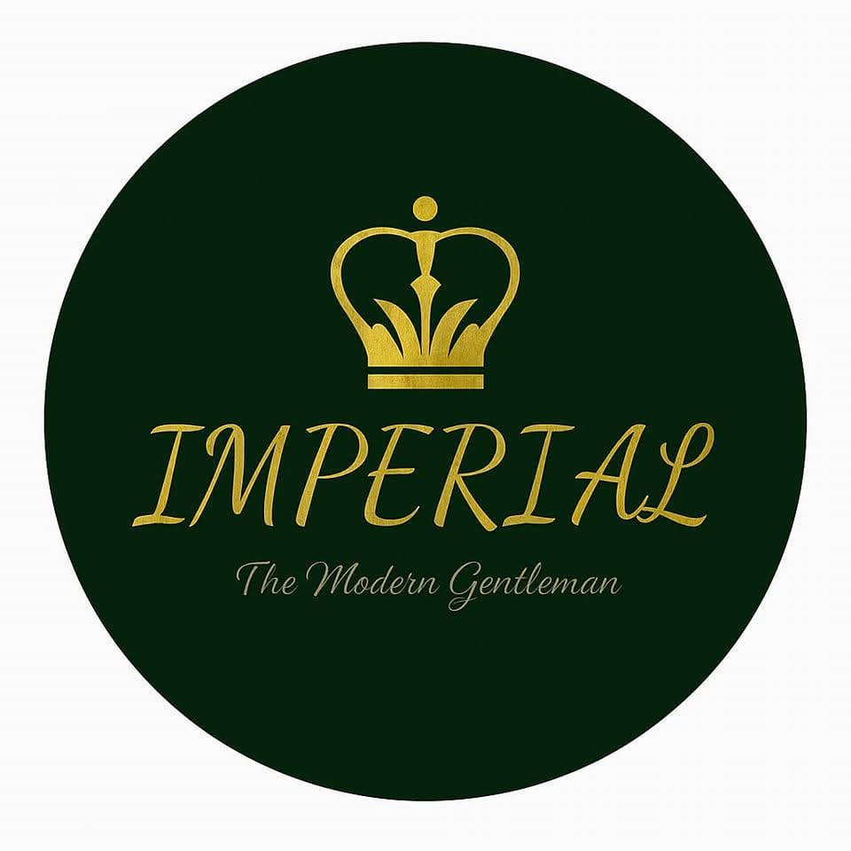 Imperial Shirting Suiting